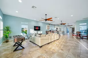 815 5th St, Dickinson, TX 77539 - Photo 47