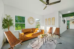 815 5th St, Dickinson, TX 77539 - Photo 37