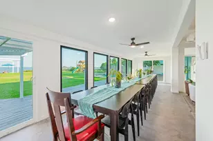 815 5th St, Dickinson, TX 77539 - Photo 23