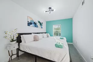 815 5th St, Dickinson, TX 77539 - Photo 39
