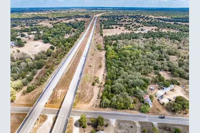 Tbd Farm To Market 154, West Point, TX 78963 - Photo 11