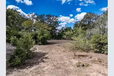 Tbd Farm To Market 154, West Point, TX 78963 - Photo 13