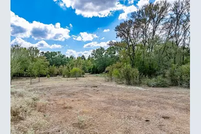 Tbd Farm To Market 154, West Point, TX 78963 - Photo 15