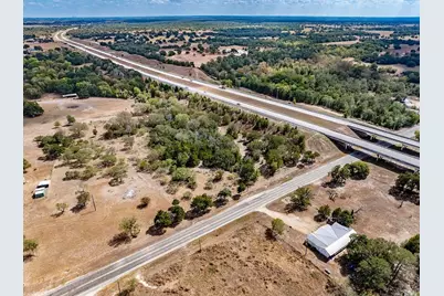 Tbd Farm To Market 154, West Point, TX 78963 - Photo 9