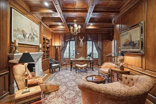 412 Timberwilde Ln, Hunters Creek Village, TX 77024 - Photo 7