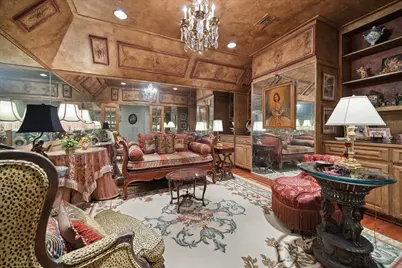 412 Timberwilde Lane, Hunters Creek Village, TX 77024 - Photo 33