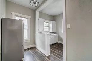 901 Boundary St, Houston, TX 77009 - Photo 11