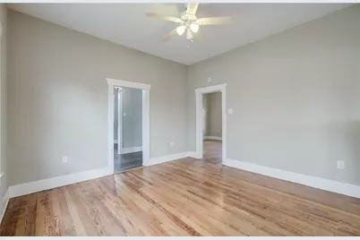 901 Boundary Street, Houston, TX 77009 - Photo 7