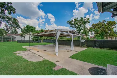 901 Boundary Street, Houston, TX 77009 - Photo 31