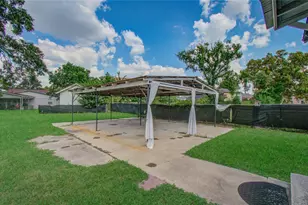901 Boundary St, Houston, TX 77009 - Photo 31