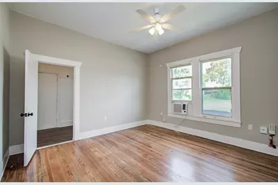 901 Boundary Street, Houston, TX 77009 - Photo 19