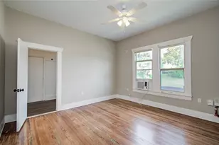 901 Boundary St, Houston, TX 77009 - Photo 19