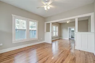 901 Boundary St, Houston, TX 77009 - Photo 3