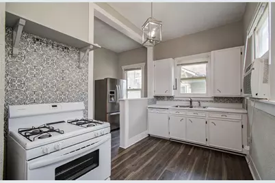 901 Boundary Street, Houston, TX 77009 - Photo 13