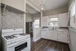 901 Boundary St, Houston, TX 77009 - Photo 13