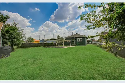901 Boundary Street, Houston, TX 77009 - Photo 27