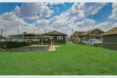 901 Boundary Street, Houston, TX 77009 - Photo 29