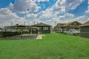 901 Boundary St, Houston, TX 77009 - Photo 29