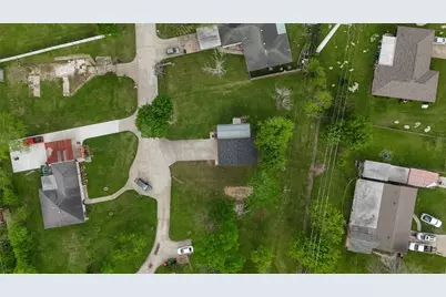 109 Queens Court, Baytown, TX 77520 - Photo 29