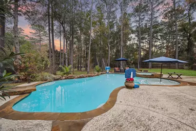 4114 Tee Tree Court, Spring, TX 77386 - Photo 37