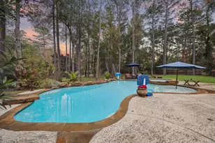 4114 Tee Tree Ct, Spring, TX 77386 - Photo 37