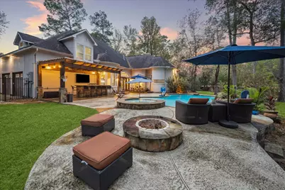 4114 Tee Tree Court, Spring, TX 77386 - Photo 35