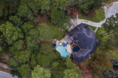 4114 Tee Tree Court, Spring, TX 77386 - Photo 29