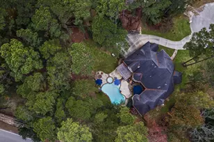 4114 Tee Tree Ct, Spring, TX 77386 - Photo 29