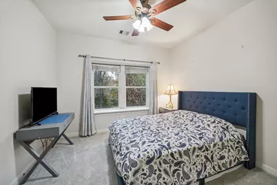 4114 Tee Tree Court, Spring, TX 77386 - Photo 17