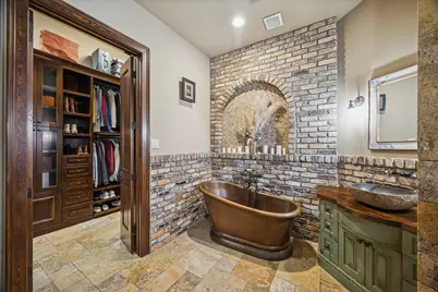 4114 Tee Tree Court, Spring, TX 77386 - Photo 17