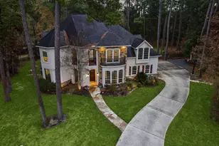 4114 Tee Tree Ct, Spring, TX 77386 - Photo 37