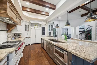 4114 Tee Tree Court, Spring, TX 77386 - Photo 7