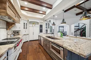 4114 Tee Tree Ct, Spring, TX 77386 - Photo 7