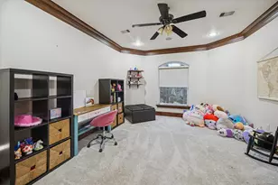 4114 Tee Tree Ct, Spring, TX 77386 - Photo 27