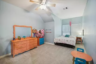 4114 Tee Tree Ct, Spring, TX 77386 - Photo 21