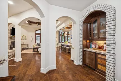 4114 Tee Tree Court, Spring, TX 77386 - Photo 11