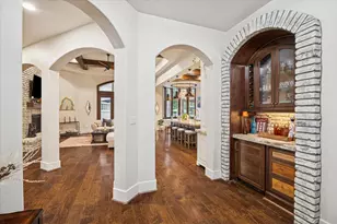 4114 Tee Tree Ct, Spring, TX 77386 - Photo 11