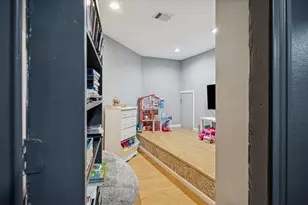 4114 Tee Tree Ct, Spring, TX 77386 - Photo 27