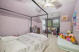 4114 Tee Tree Ct, Spring, TX 77386 - Photo 19