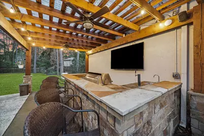 4114 Tee Tree Court, Spring, TX 77386 - Photo 31