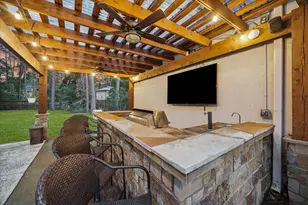 4114 Tee Tree Ct, Spring, TX 77386 - Photo 31