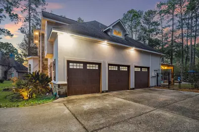 4114 Tee Tree Court, Spring, TX 77386 - Photo 33