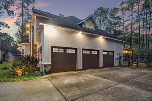 4114 Tee Tree Ct, Spring, TX 77386 - Photo 33