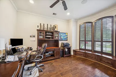 4114 Tee Tree Court, Spring, TX 77386 - Photo 9