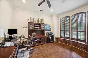 4114 Tee Tree Ct, Spring, TX 77386 - Photo 9