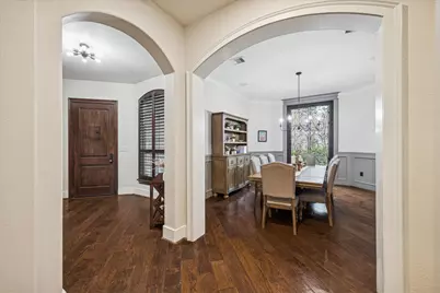 4114 Tee Tree Court, Spring, TX 77386 - Photo 3