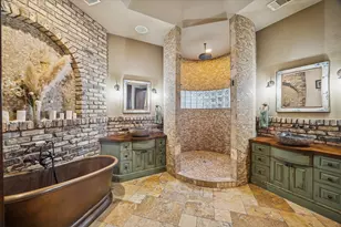 4114 Tee Tree Ct, Spring, TX 77386 - Photo 15