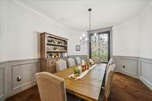 4114 Tee Tree Ct, Spring, TX 77386 - Photo 9