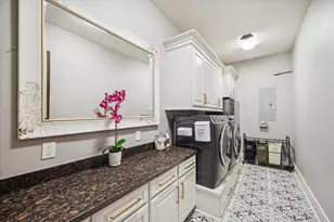 4114 Tee Tree Ct, Spring, TX 77386 - Photo 31