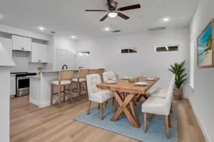 1052 North Ln, Houston, TX 77088 - Photo 35